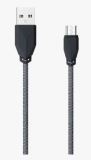 Кабель Awei CL-982 USB-micro 1м
