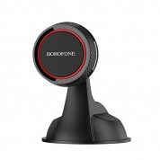 Держатель смартфона Borofone BH14 магнитный
