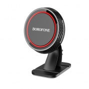 Держатель смартфона Borofone BH13 магнитный