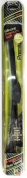 Щетки стеклоочистителей SPS 21" универсальные крепление "крючок" силикон премиальные