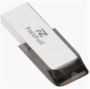 Беспроводной автомобильный USB Bluetooth приемник FaizFull BT320
