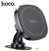Держатель автомобильный HOCO H35 магнитный на панель приборов