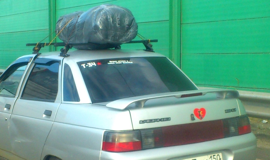 33_900.jpg