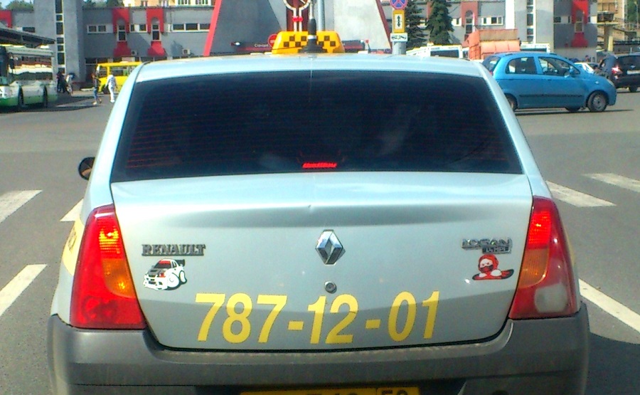 30_900.jpg