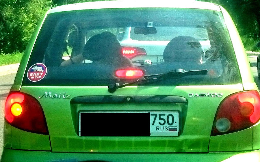 8_900.jpg