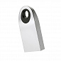 Флеш-накопитель "Hoco UD9-64" мини, USB2.0, 64Gb, цинковый сплав.
