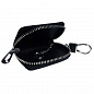 Универсальная ключница AKV 015 Мазда кожа
