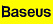 Baseus