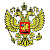 Наклейки военные, патриотические