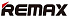Remax