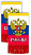 Вымпелы